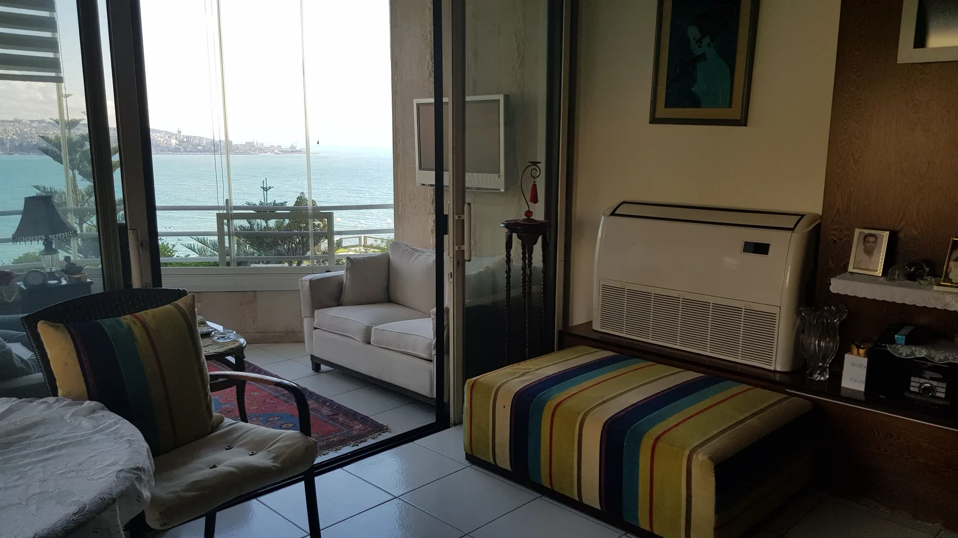 Chalet for sale in Tabarja