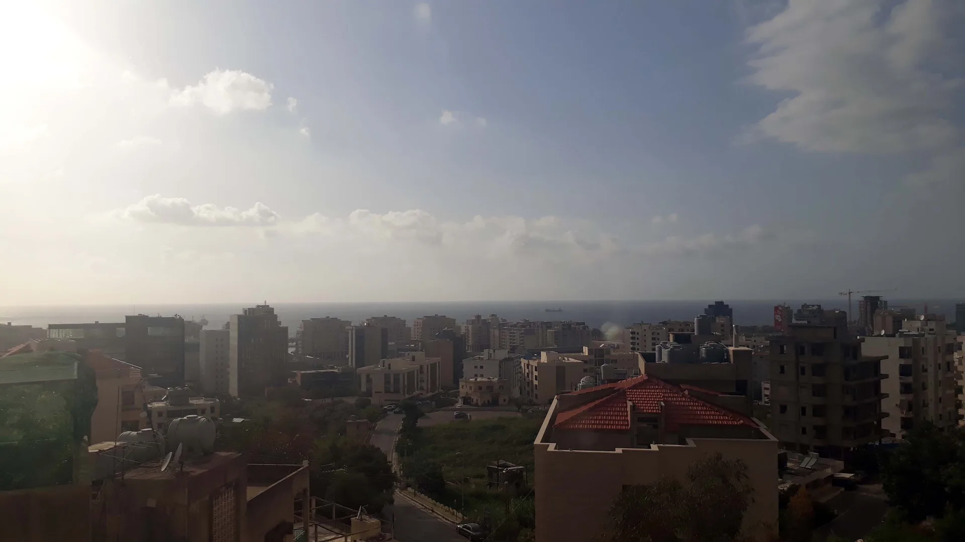 Apartment for Sale in Naqqache, Lebanon — الصورة 5
