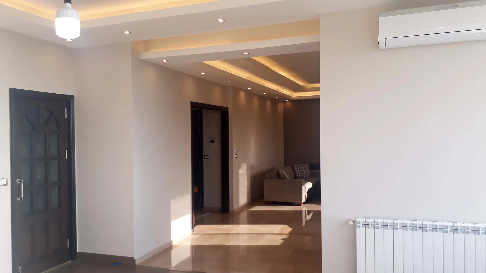 Apartment for Sale in Naqqache, Lebanon — الصورة 3