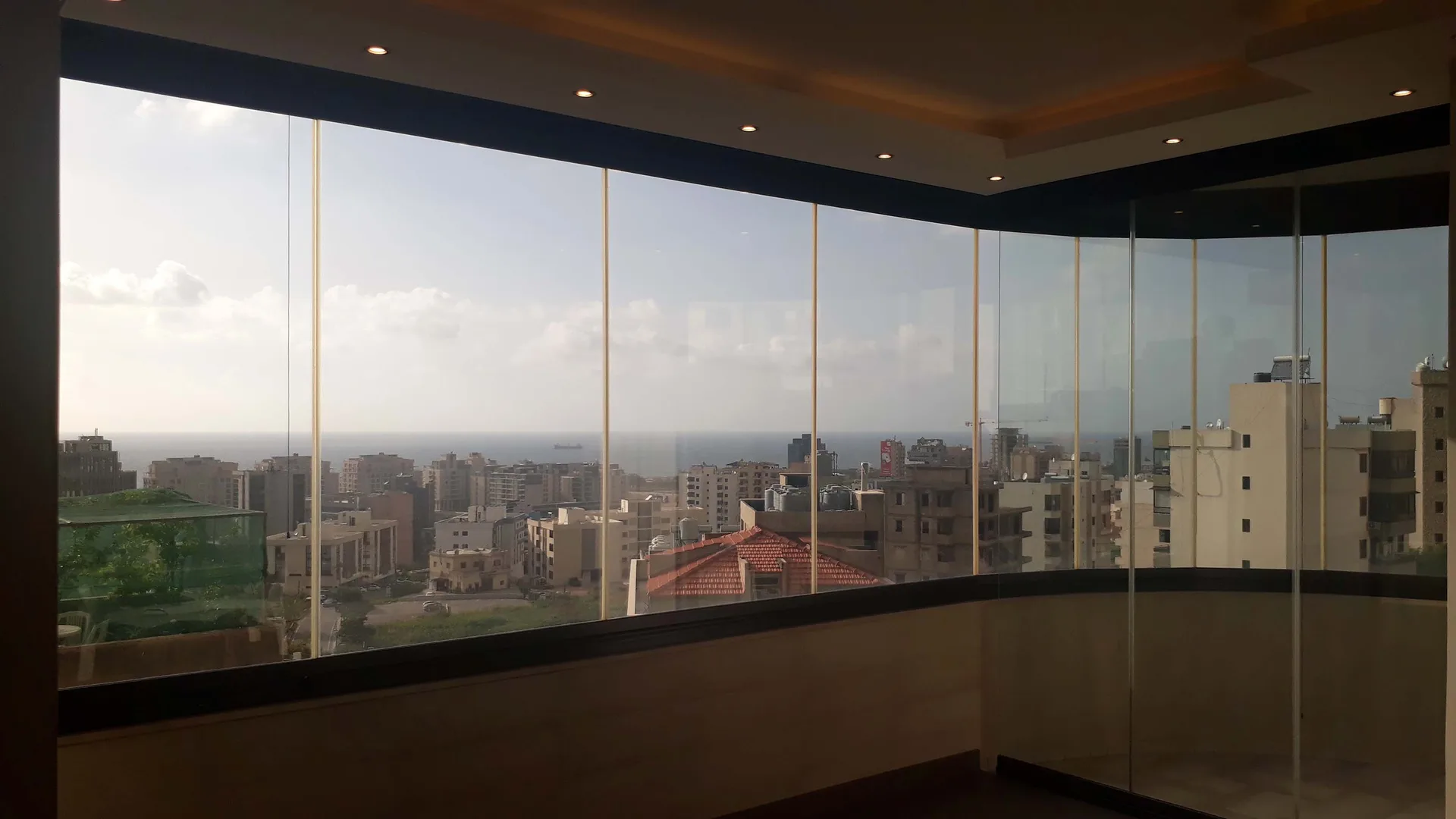 Apartment for Sale in Naqqache, Lebanon — الصورة 6