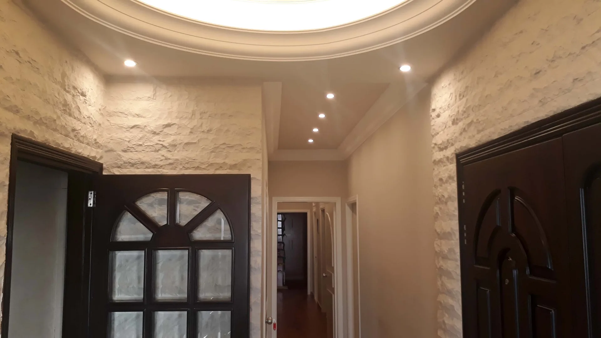 Apartment for Sale in Naqqache, Lebanon — الصورة 4