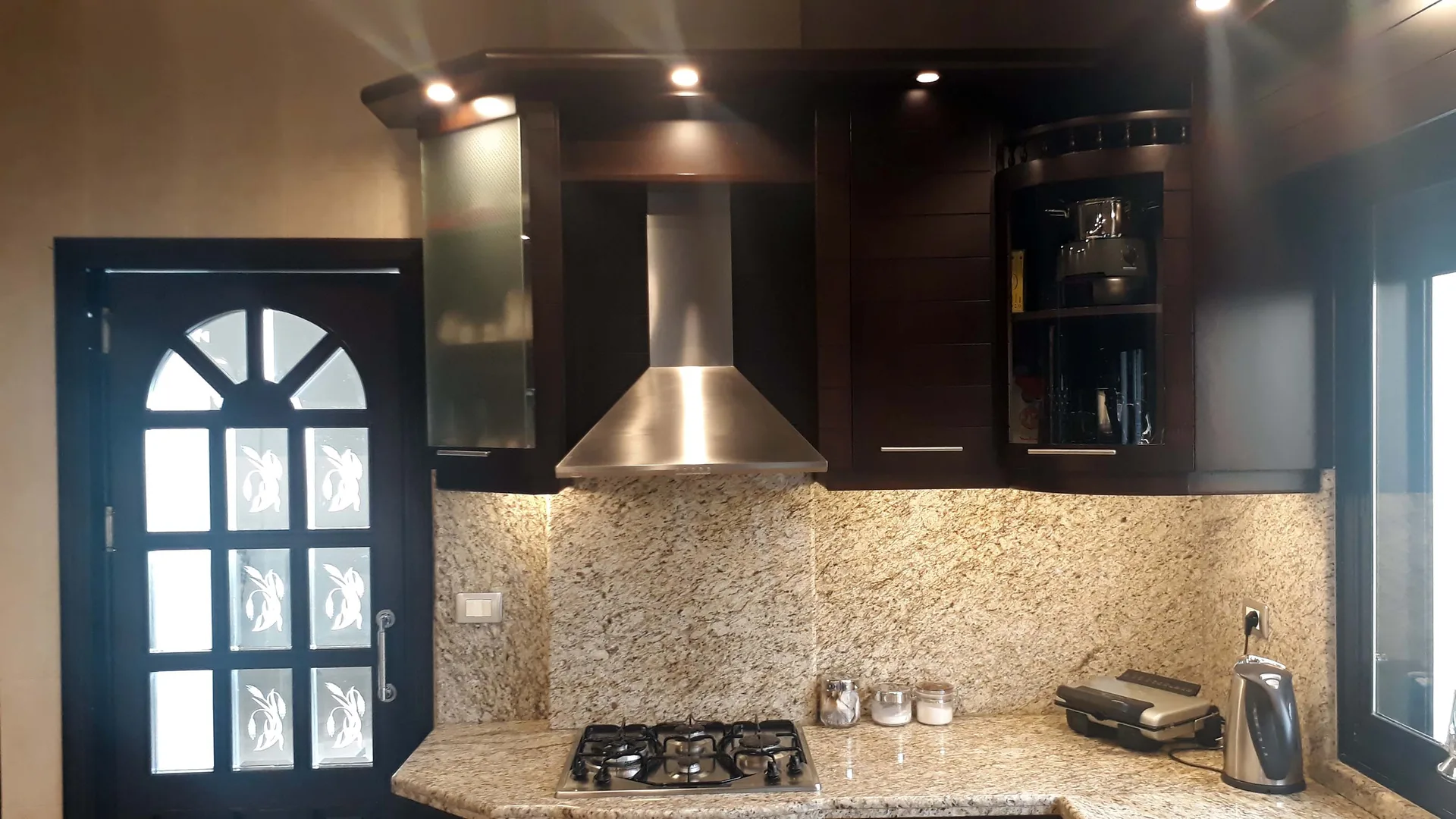 Apartment for Sale in Naqqache, Lebanon — الصورة 2