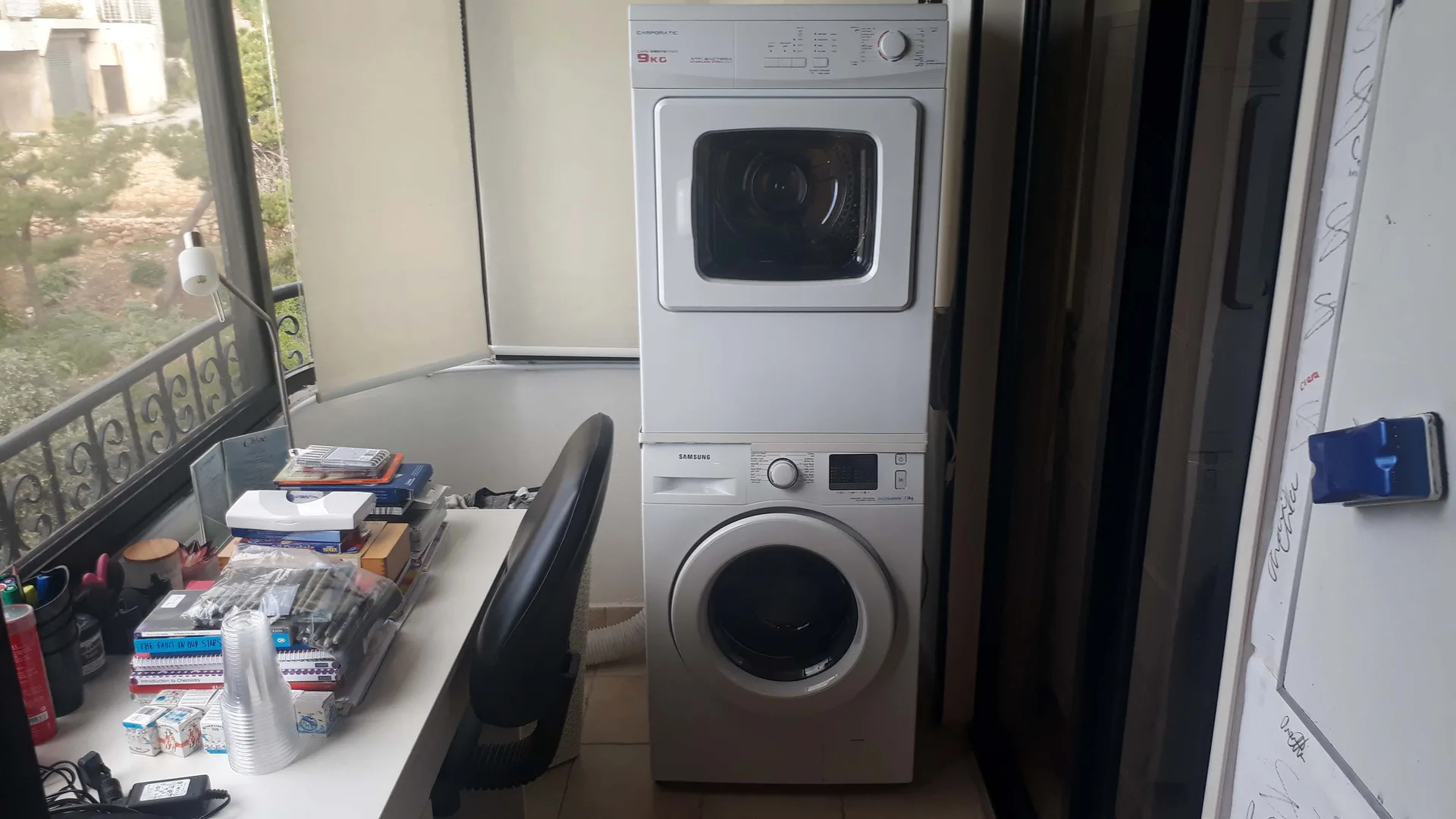 Apartment for Sale in Naqqache, Lebanon — الصورة 7