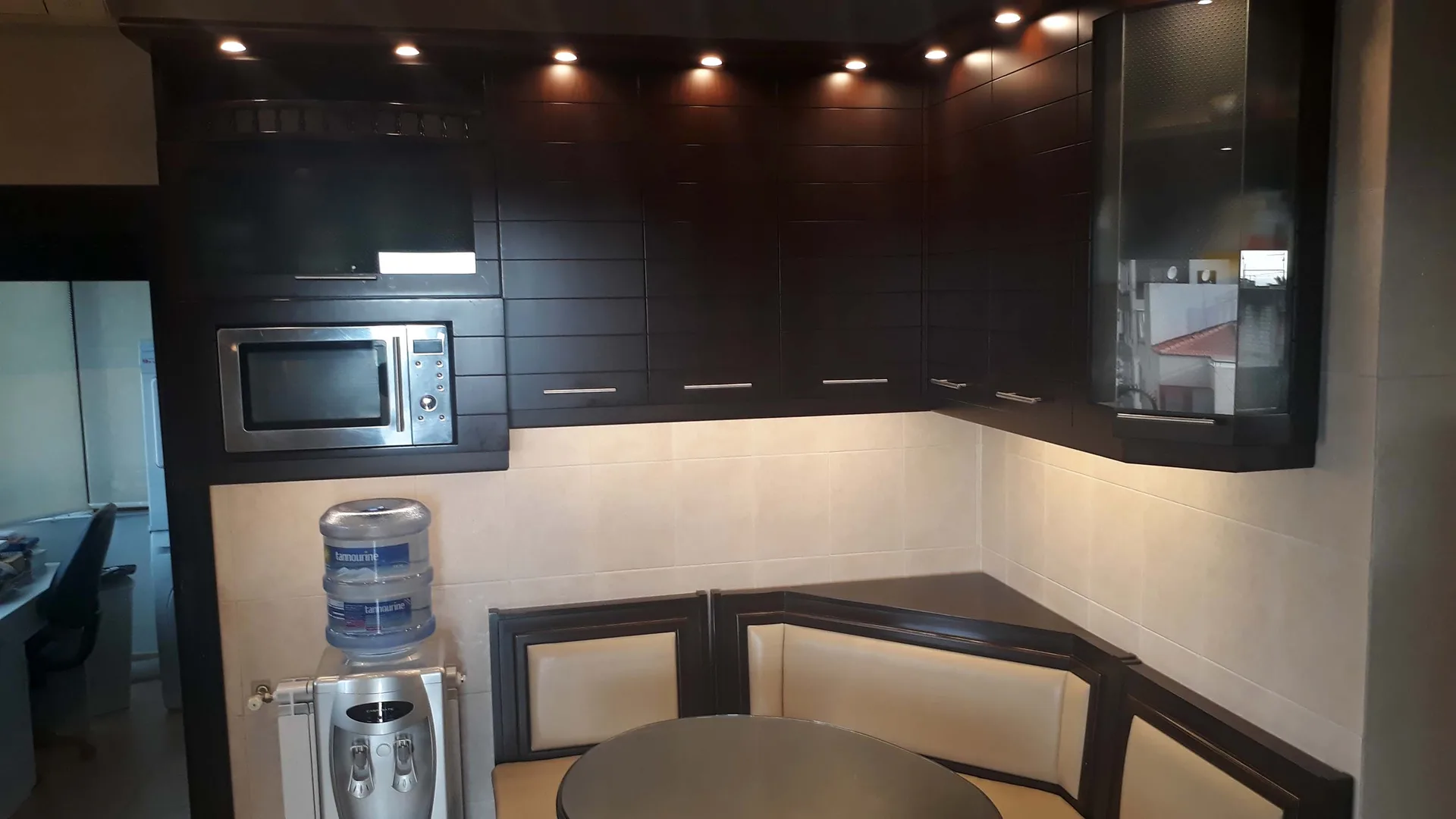 Apartment for Sale in Naqqache, Lebanon — الصورة 8