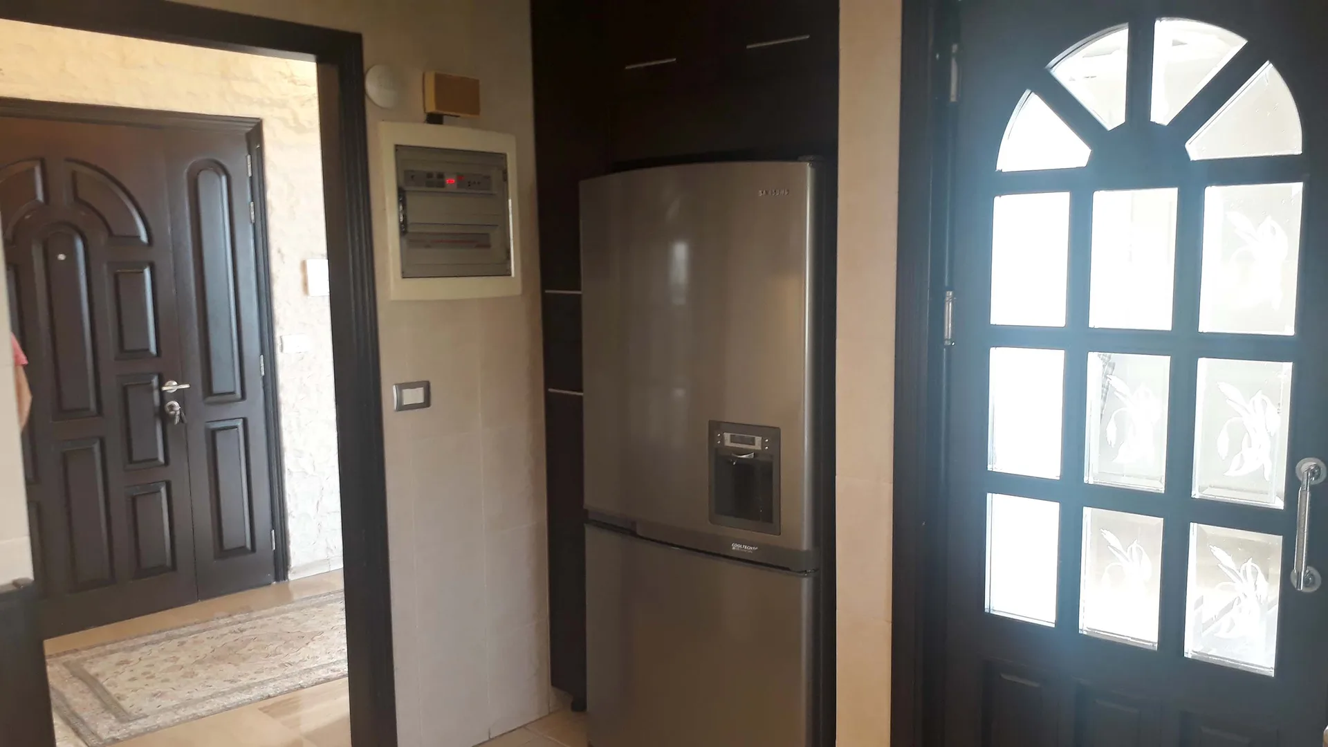 Apartment for Sale in Naqqache, Lebanon — الصورة 9