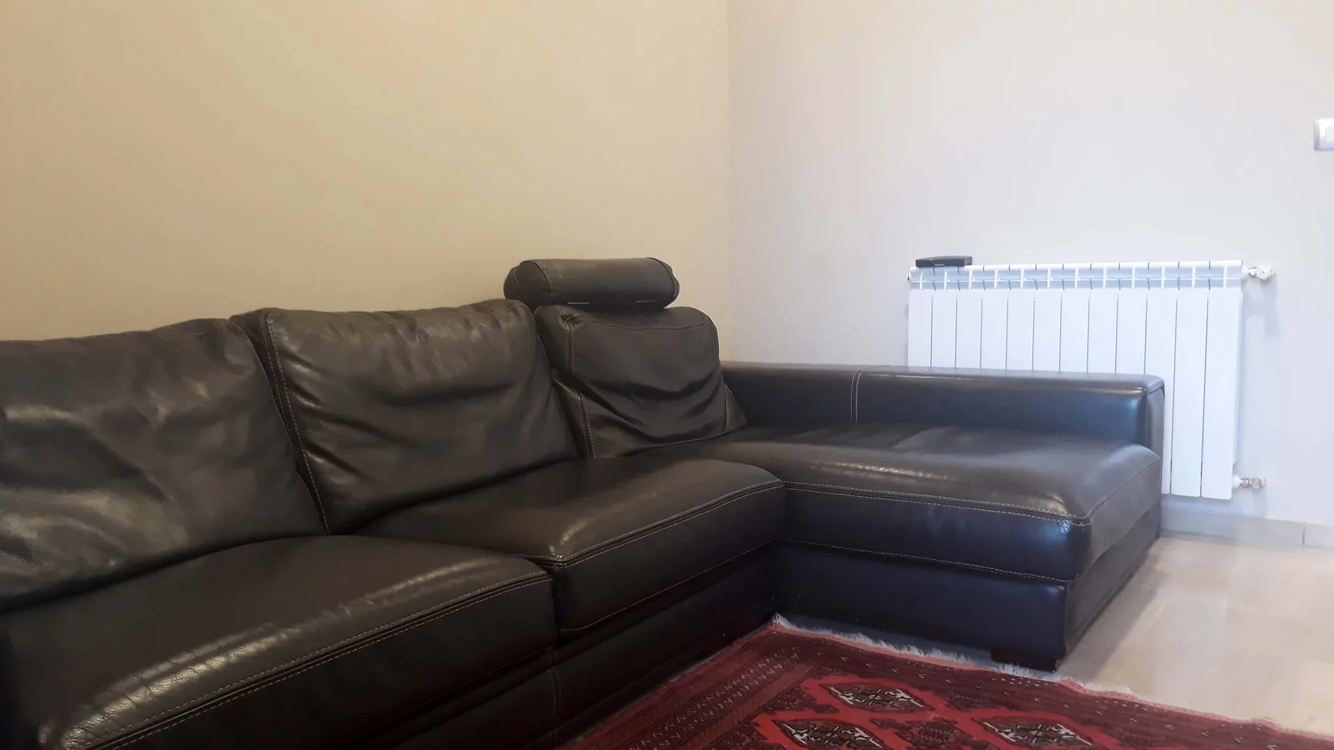 Apartment for Sale in Naqqache, Lebanon — الصورة 10