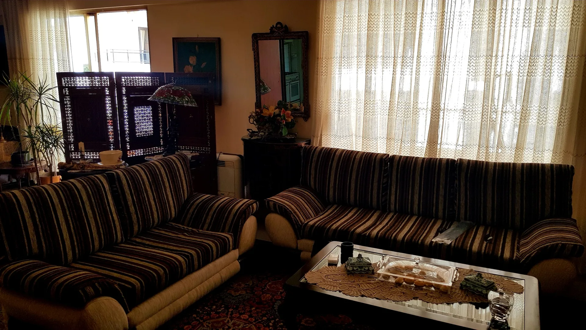 Apartment for Sale in Kaslik, Lebanon — الصورة 3