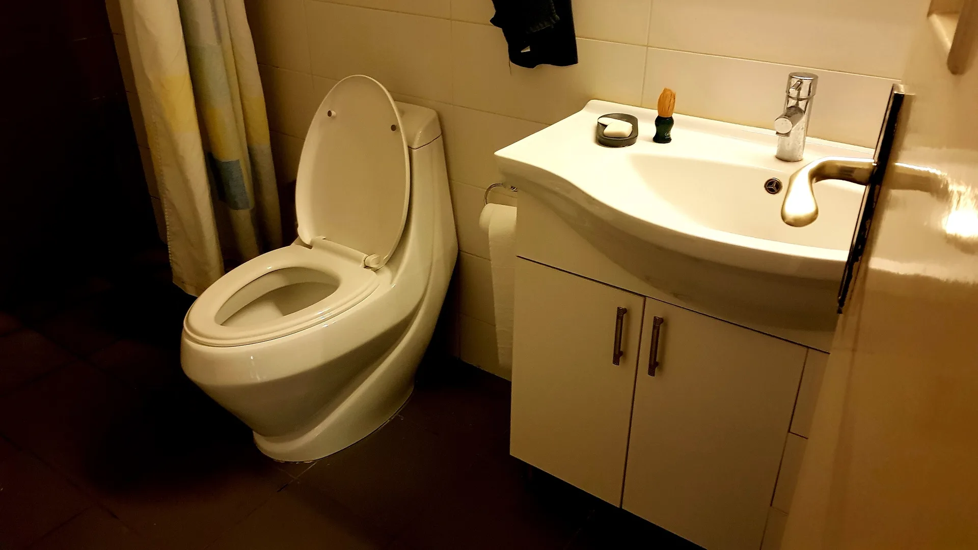 Apartment for Sale in Kaslik, Lebanon — الصورة 2