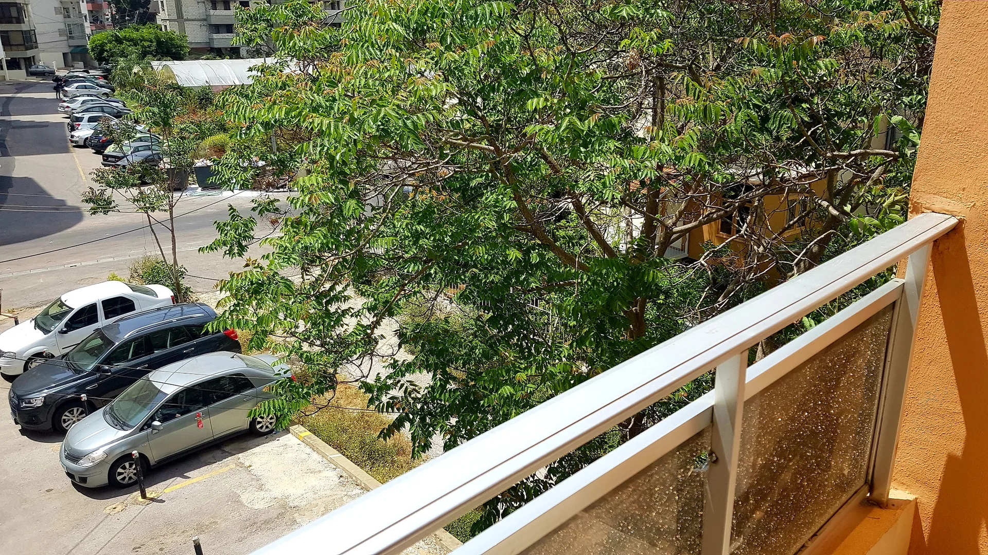 Apartment for Sale in Kaslik, Lebanon — الصورة 5