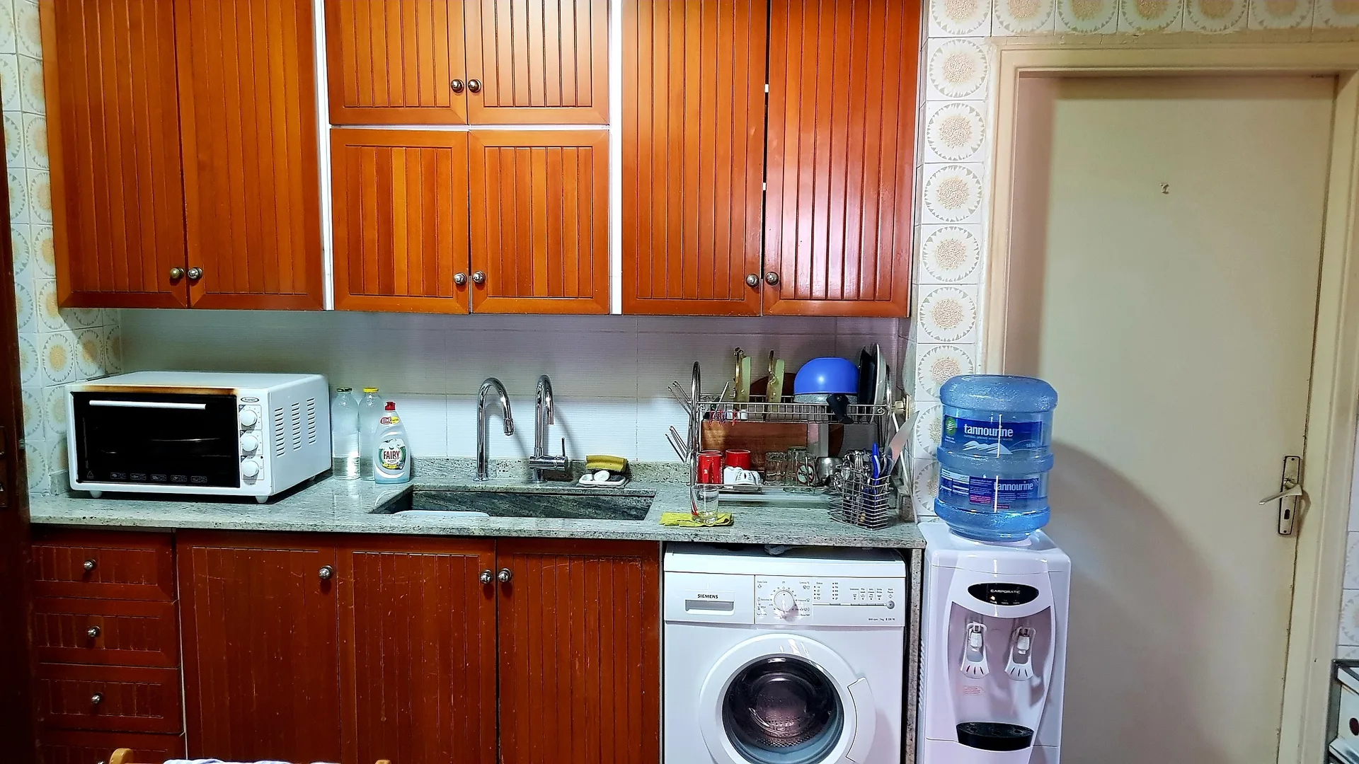 Apartment for Sale in Kaslik, Lebanon — الصورة 4