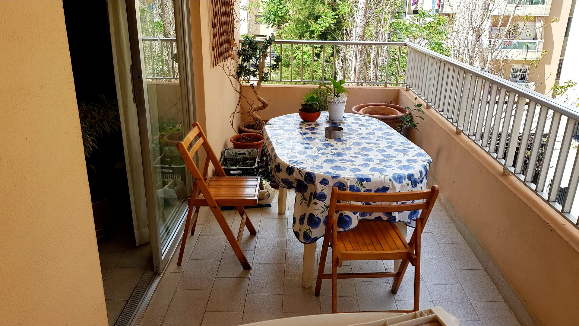 Apartment for Sale in Kaslik, Lebanon — الصورة 7