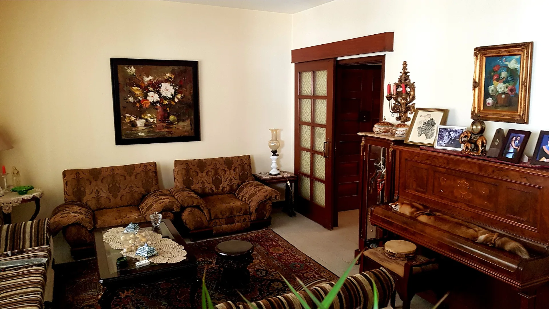 Apartment for Sale in Kaslik, Lebanon — الصورة 6