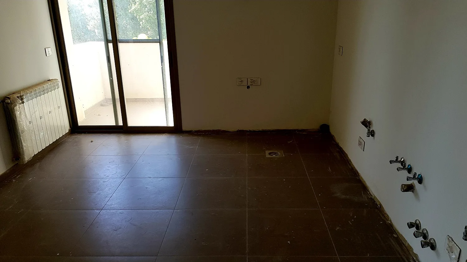 Apartment for Sale in Ain El Rihane, Lebanon — الصورة 2
