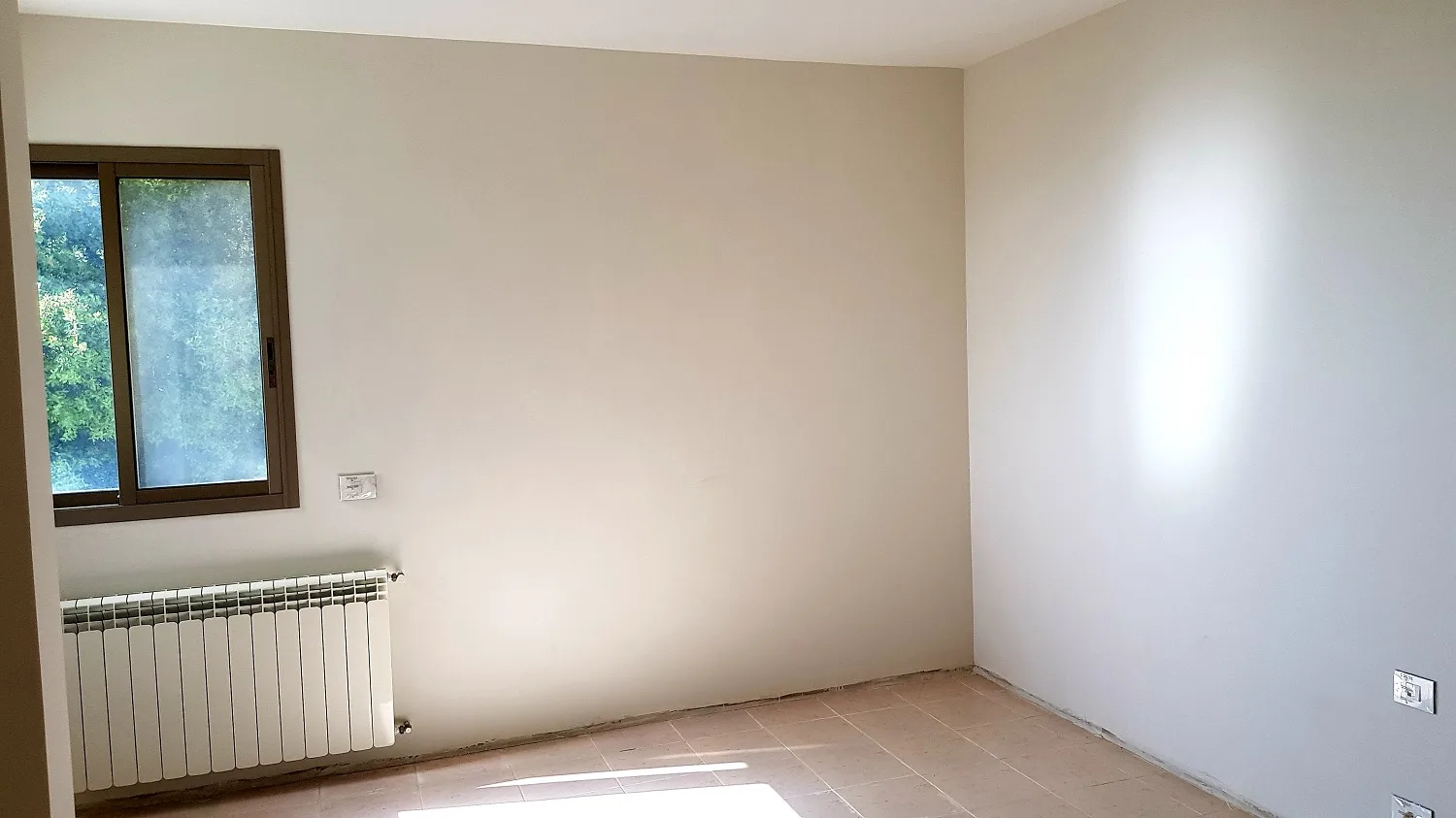 Apartment for Sale in Ain El Rihane, Lebanon — الصورة 5