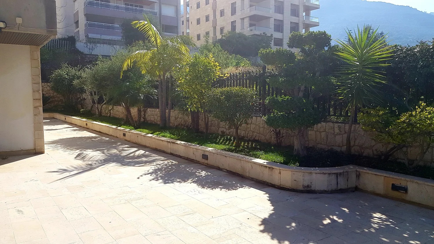 Apartment for Sale in Kfar Hbab, Lebanon — الصورة 3
