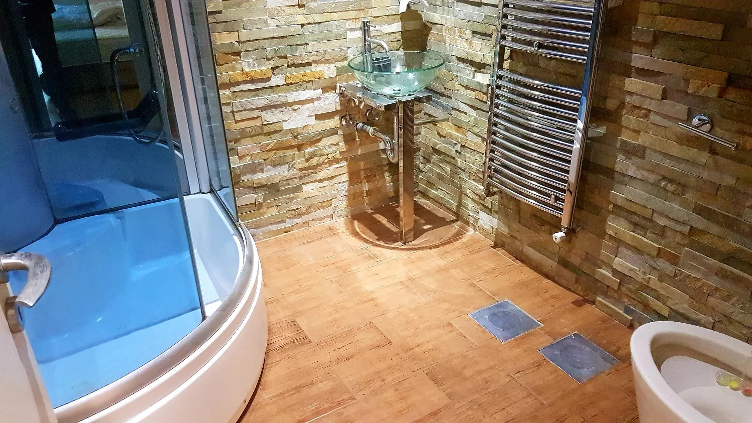 Apartment for Sale in Kfar Hbab, Lebanon — الصورة 4