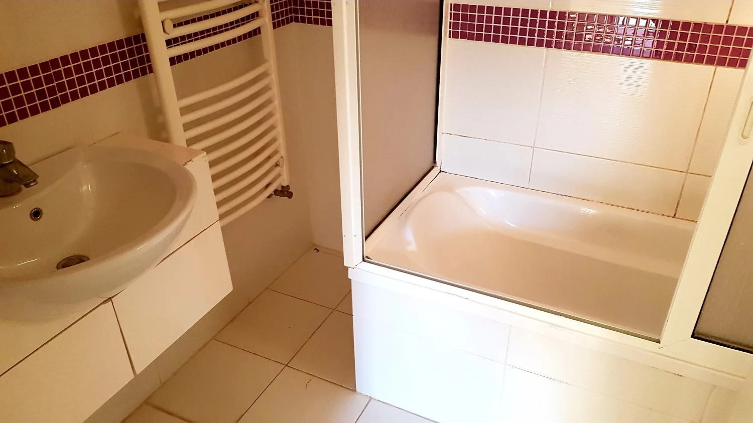 Apartment for Sale in Kfar Hbab, Lebanon — الصورة 5
