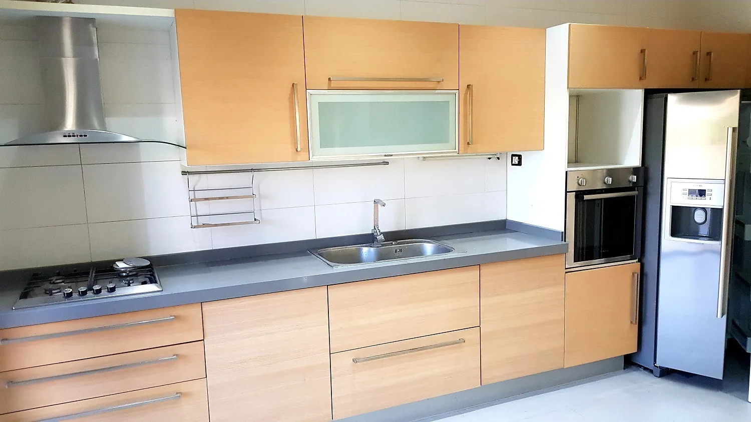 Apartment for Sale in Kfar Hbab, Lebanon — الصورة 6
