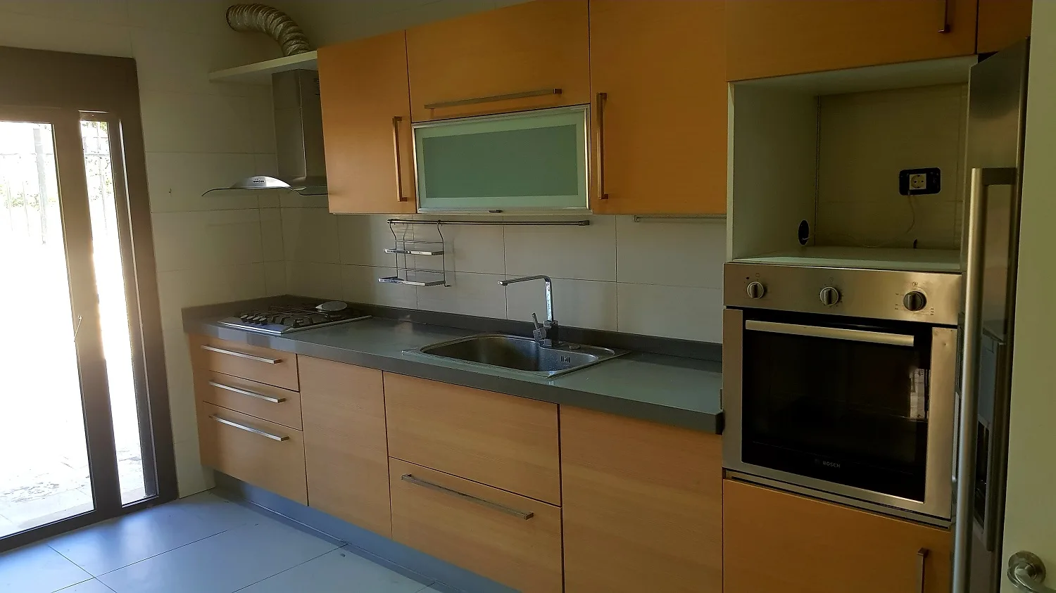 Apartment for Sale in Kfar Hbab, Lebanon — الصورة 7