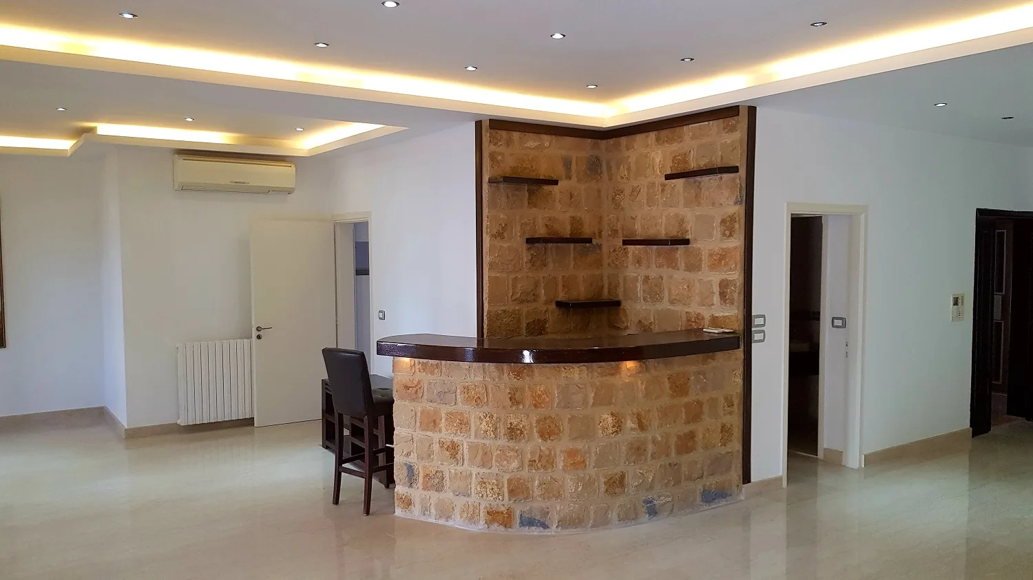 Apartment for Sale in Kfar Hbab, Lebanon