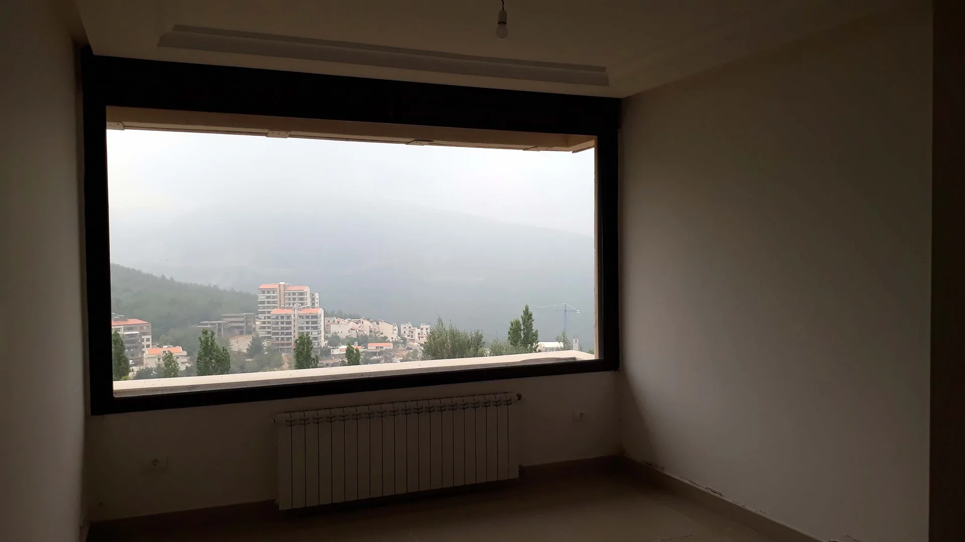 Apartment for Sale in Cornet Chahwan, Lebanon — الصورة 2