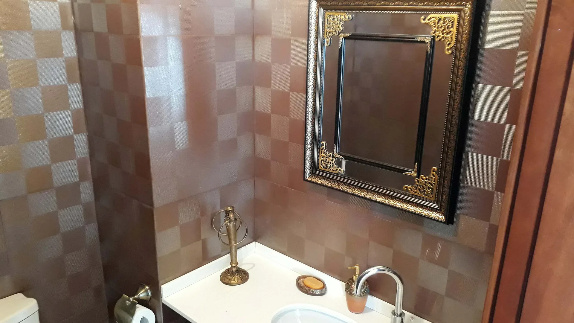 Apartment for Sale in Cornet Chahwan, Lebanon — الصورة 5