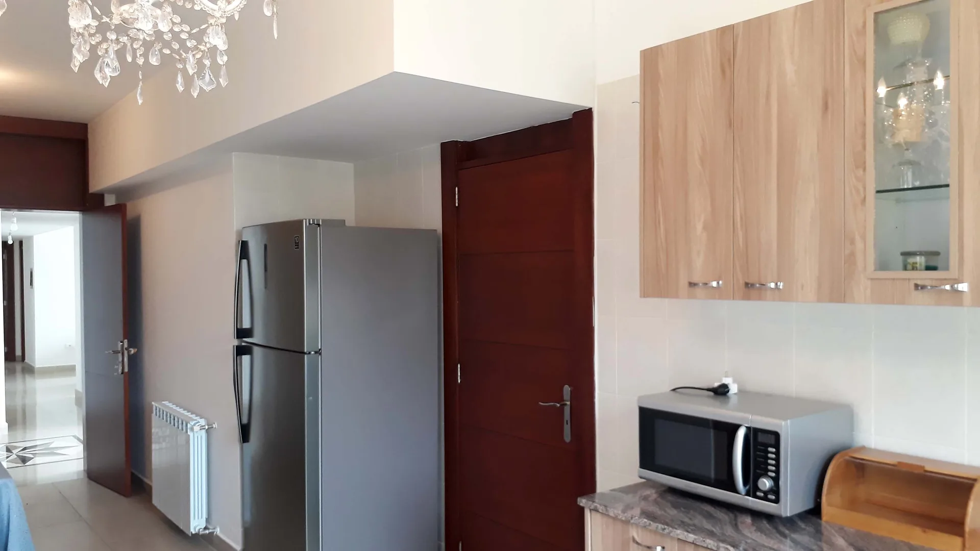 Apartment for Sale in Cornet Chahwan, Lebanon — الصورة 6