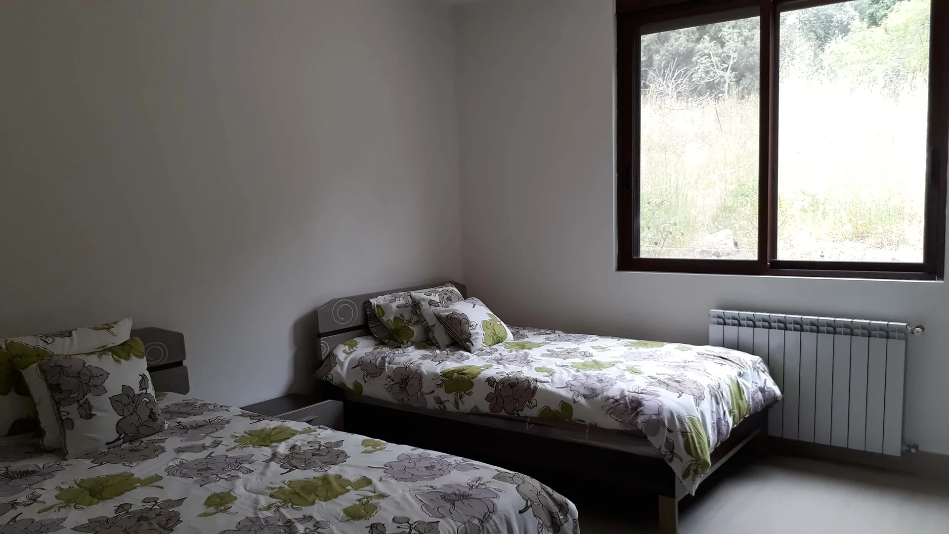 Apartment for Sale in Cornet Chahwan, Lebanon — الصورة 8