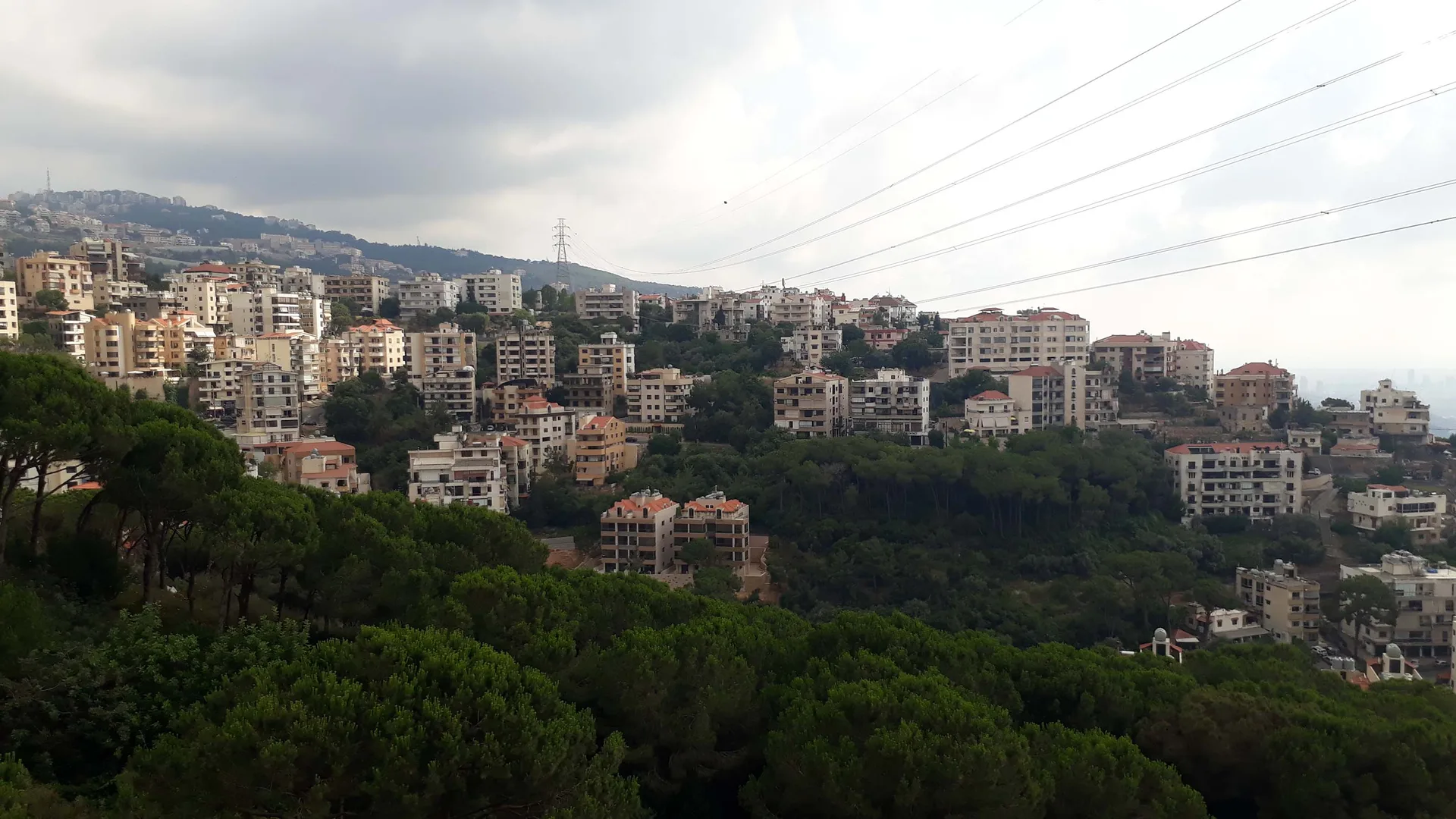 Duplex for Sale in Nabiyeh, Lebanon — الصورة 4