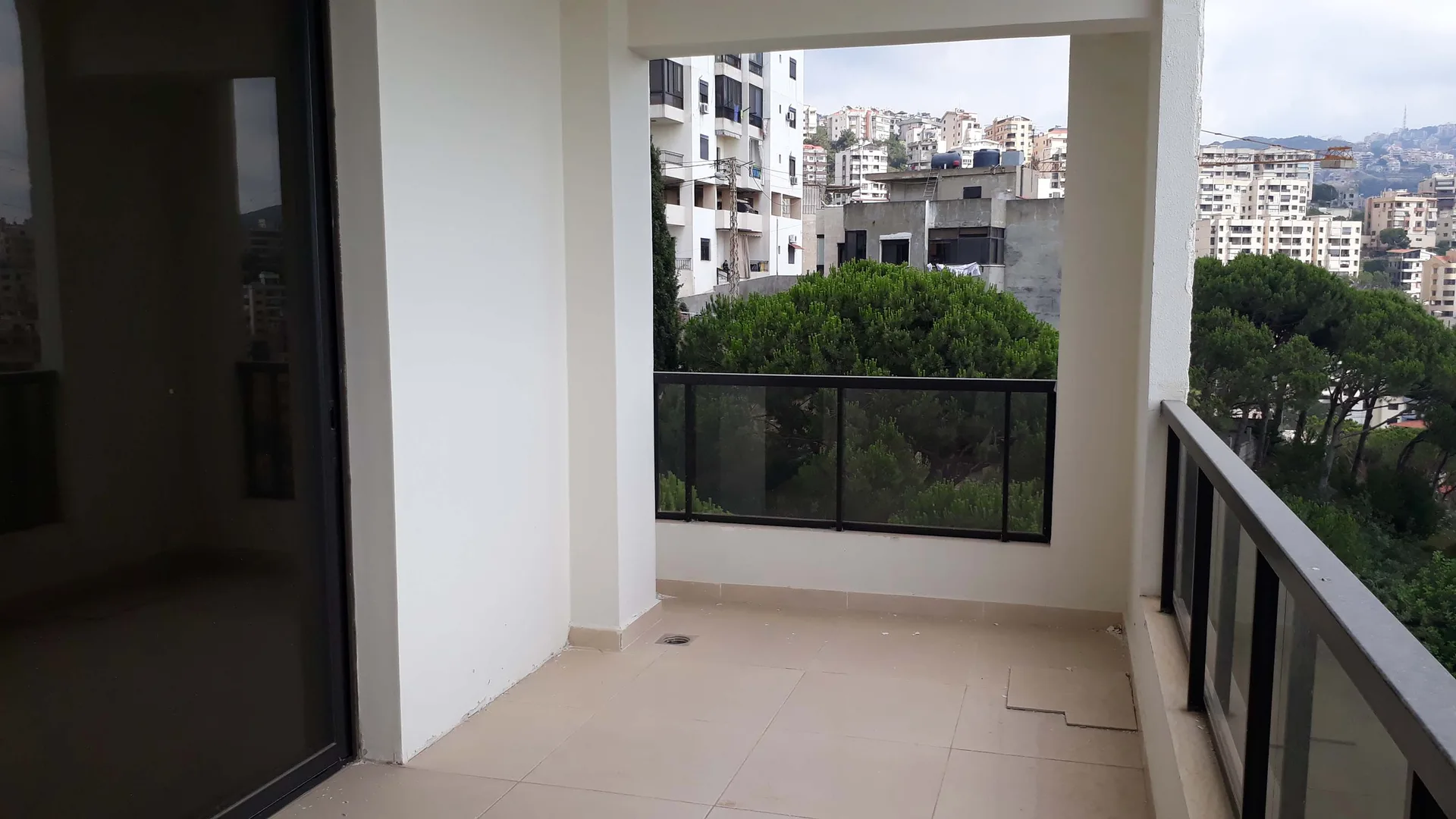 Duplex for Sale in Nabiyeh, Lebanon