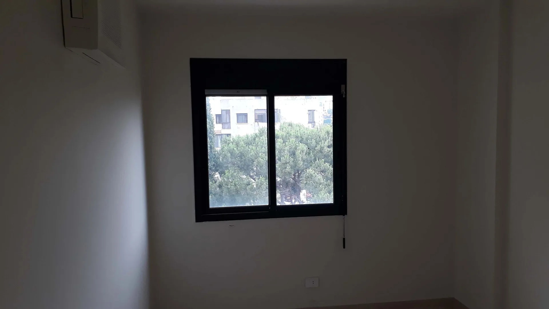 Duplex for Sale in Nabiyeh, Lebanon — الصورة 7