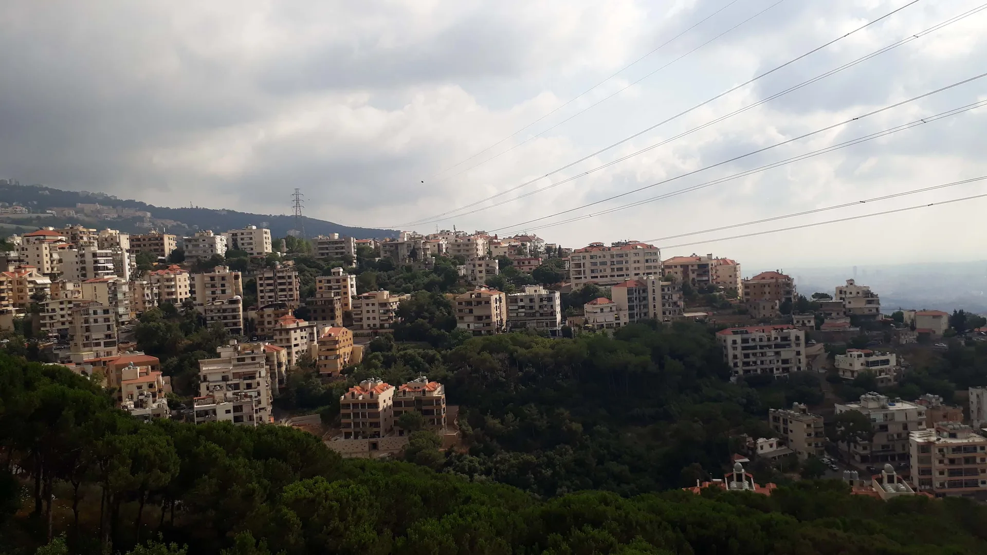 Duplex for Sale in Nabiyeh, Lebanon — الصورة 10