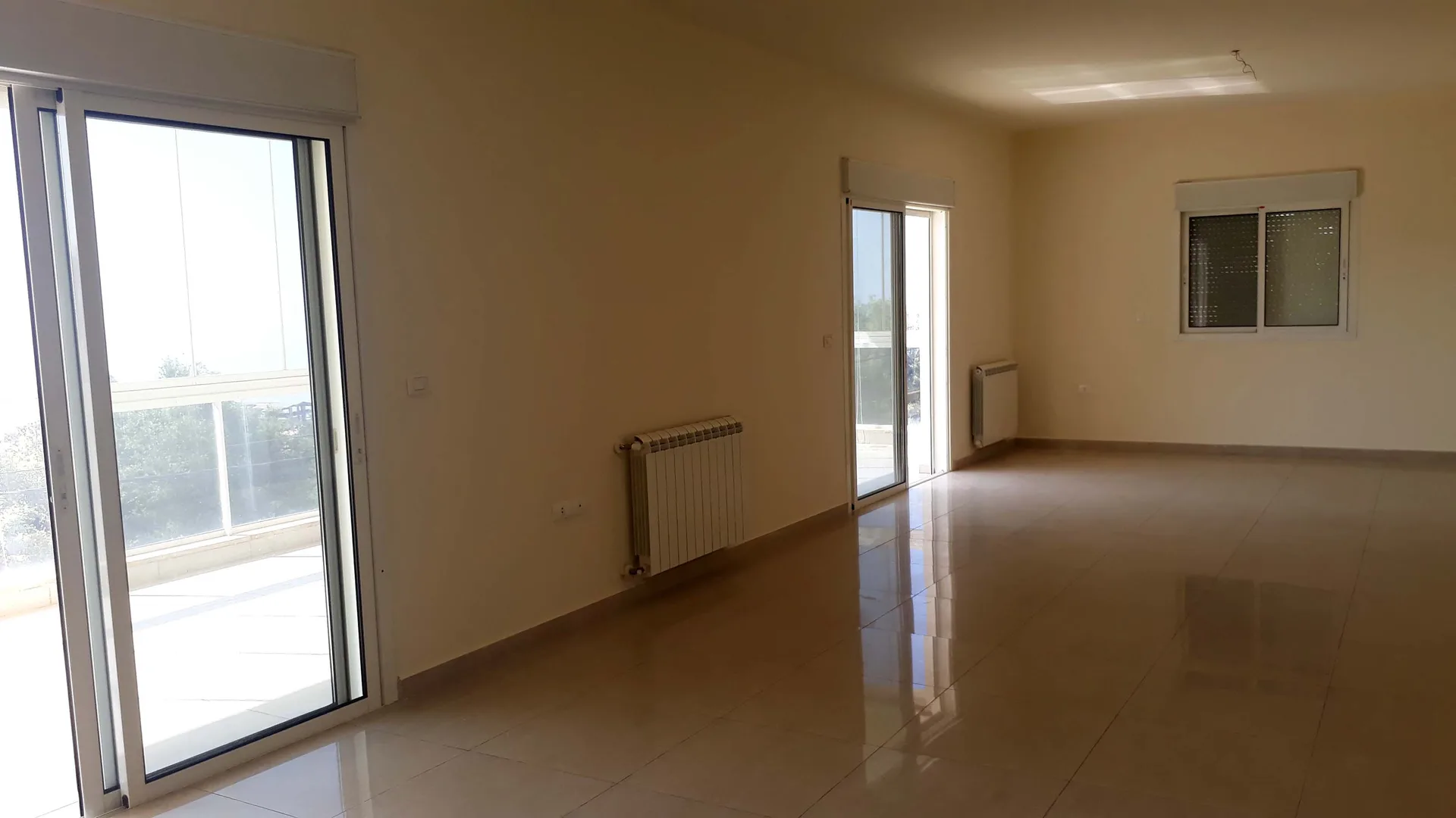 Apartment for Sale in Ain Aar, Lebanon — الصورة 2