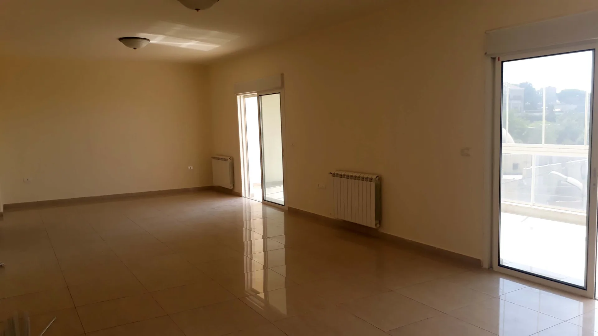 Apartment for Sale in Ain Aar, Lebanon — الصورة 3
