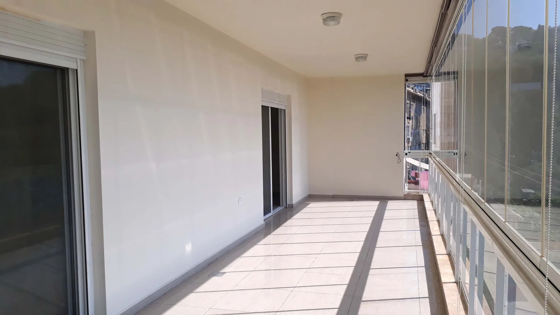Apartment for Sale in Ain Aar, Lebanon — الصورة 4