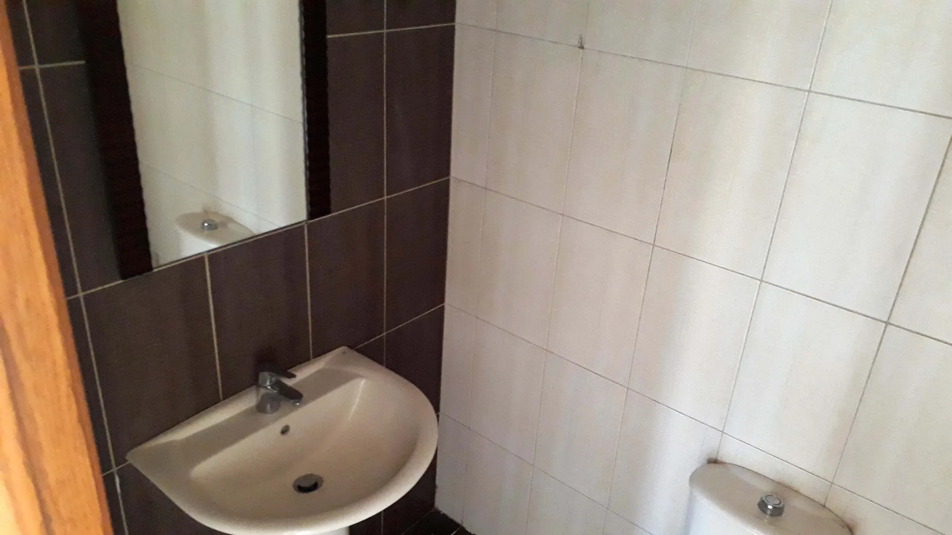 Apartment for Sale in Ain Aar, Lebanon — الصورة 5
