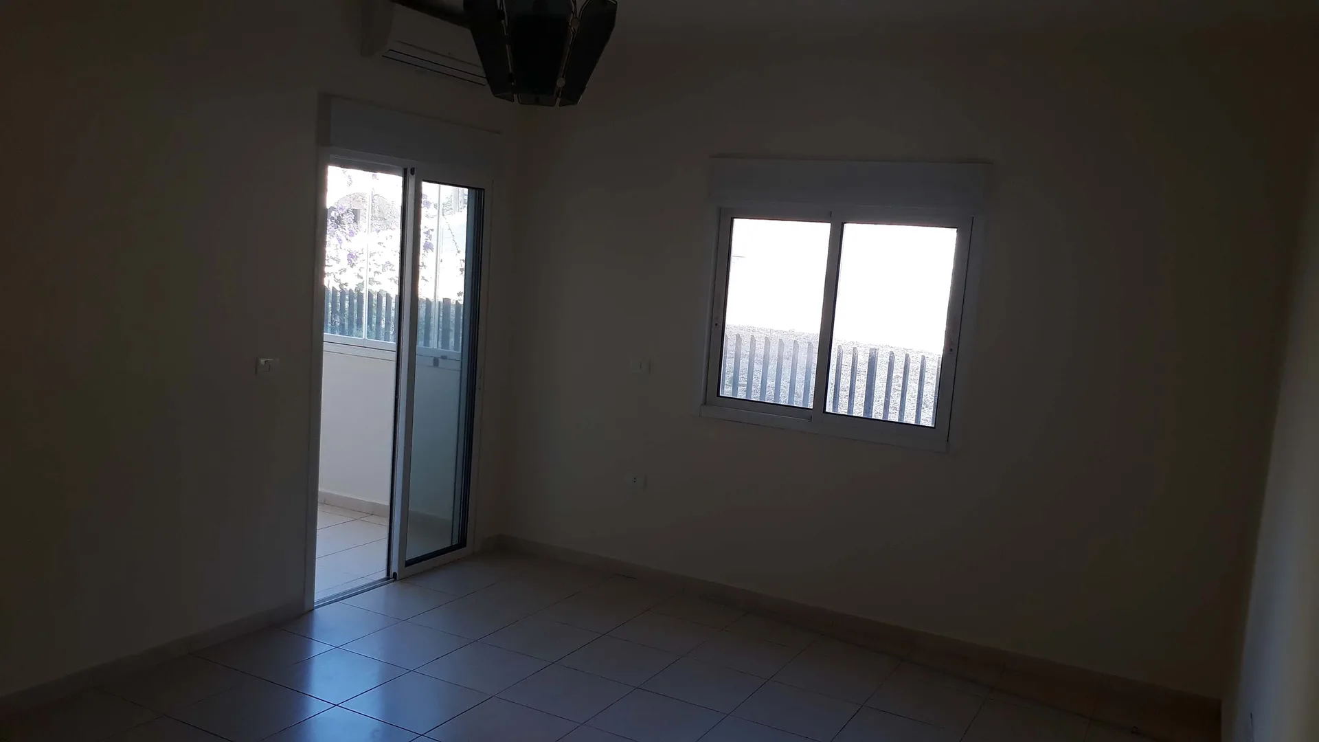 Apartment for Sale in Ain Aar, Lebanon — الصورة 6