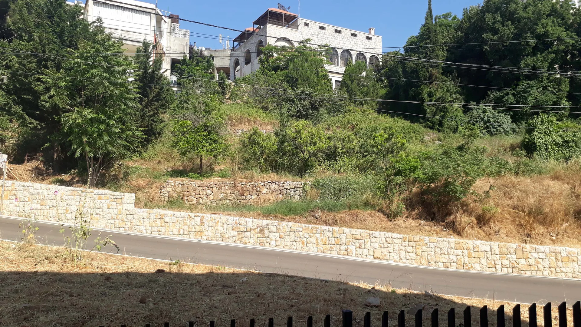 Apartment for Sale in Ain Aar, Lebanon — الصورة 7