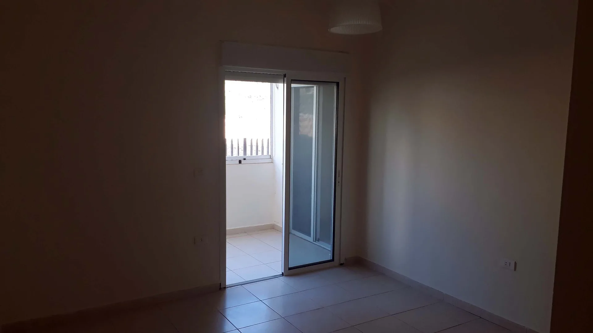 Apartment for Sale in Ain Aar, Lebanon — الصورة 8