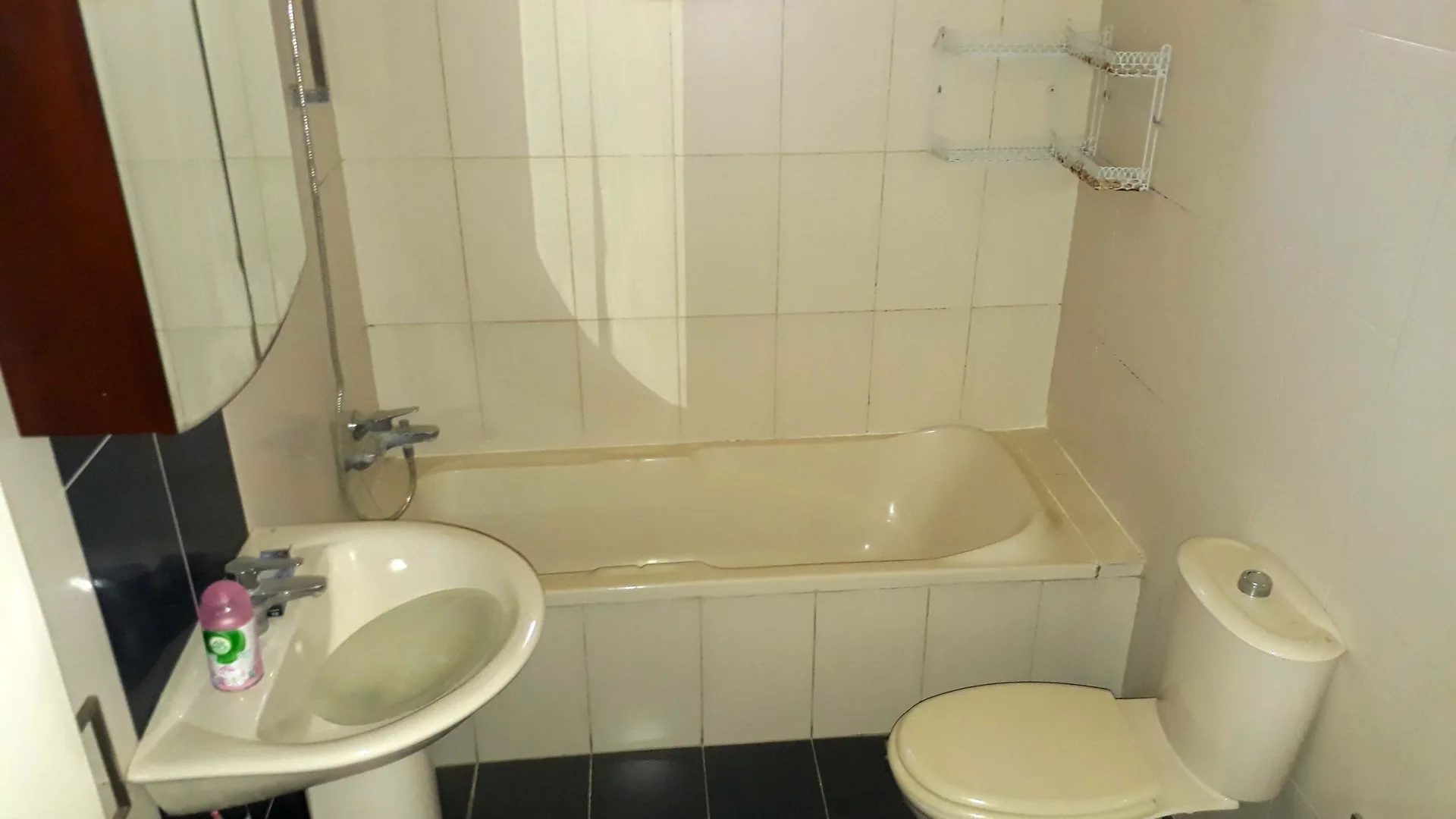 Apartment for Sale in Ain Aar, Lebanon — الصورة 9