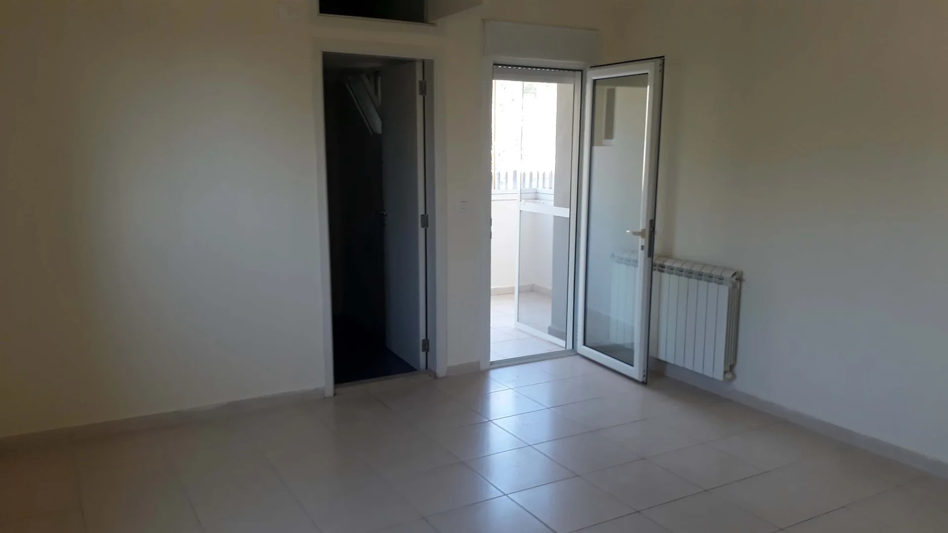 Apartment for Sale in Ain Aar, Lebanon — الصورة 10