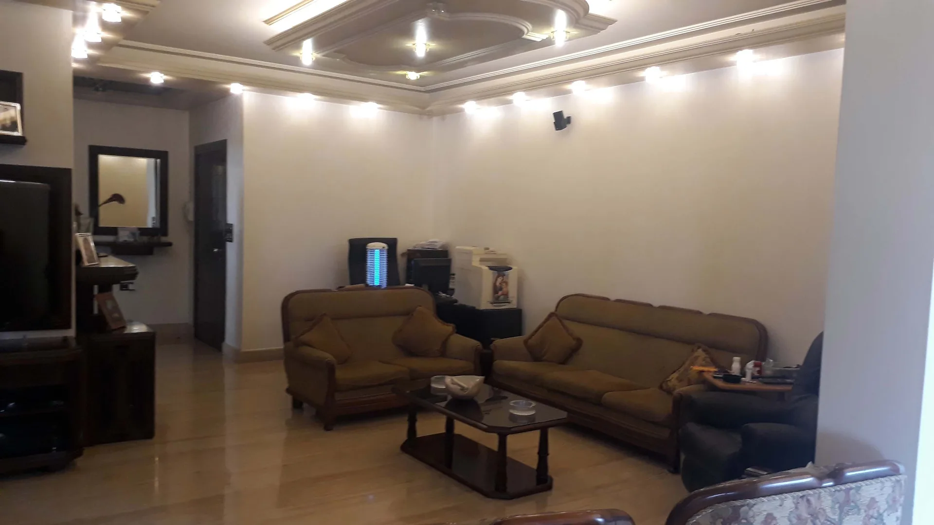Apartment for Sale in Jdeideh, Lebanon — الصورة 4