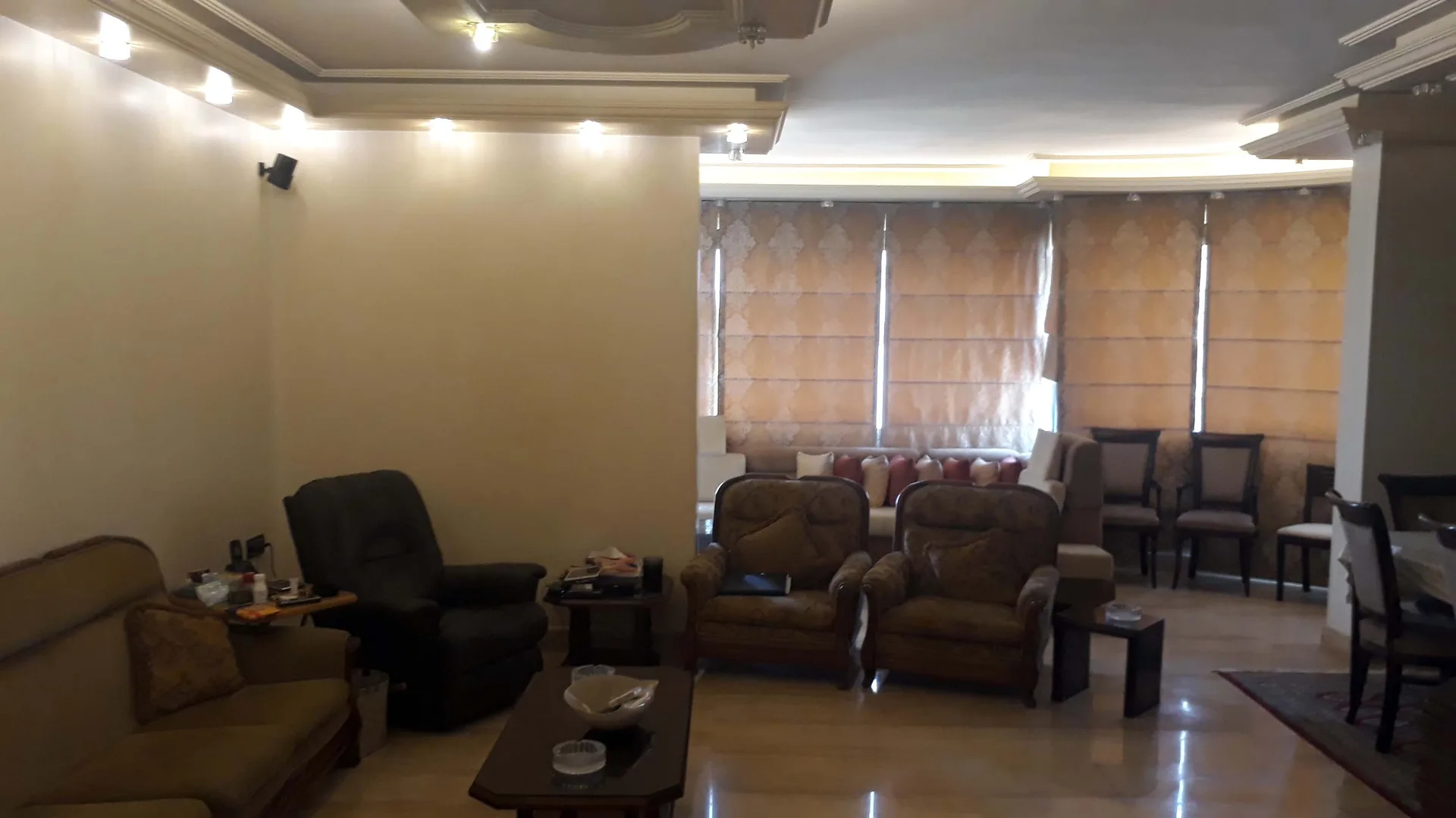 Apartment for Sale in Jdeideh, Lebanon — الصورة 2