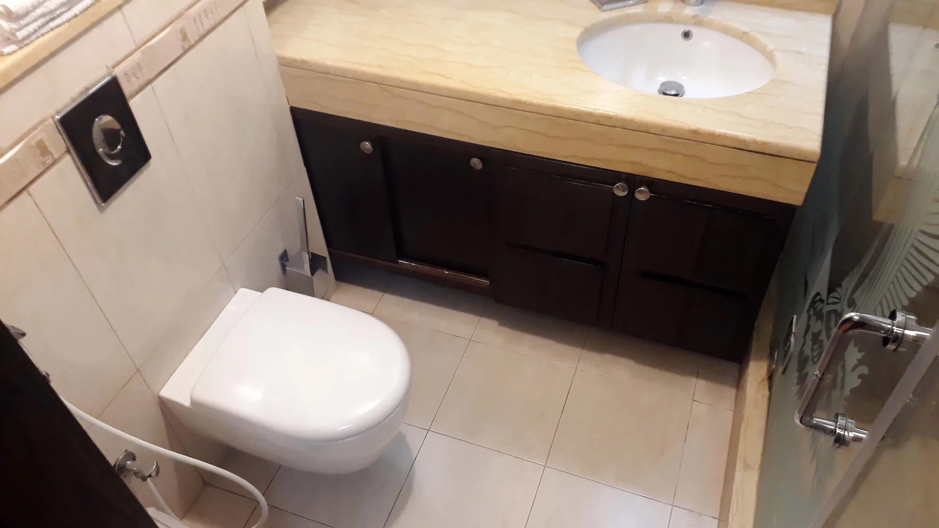 Apartment for Sale in Jdeideh, Lebanon — الصورة 6