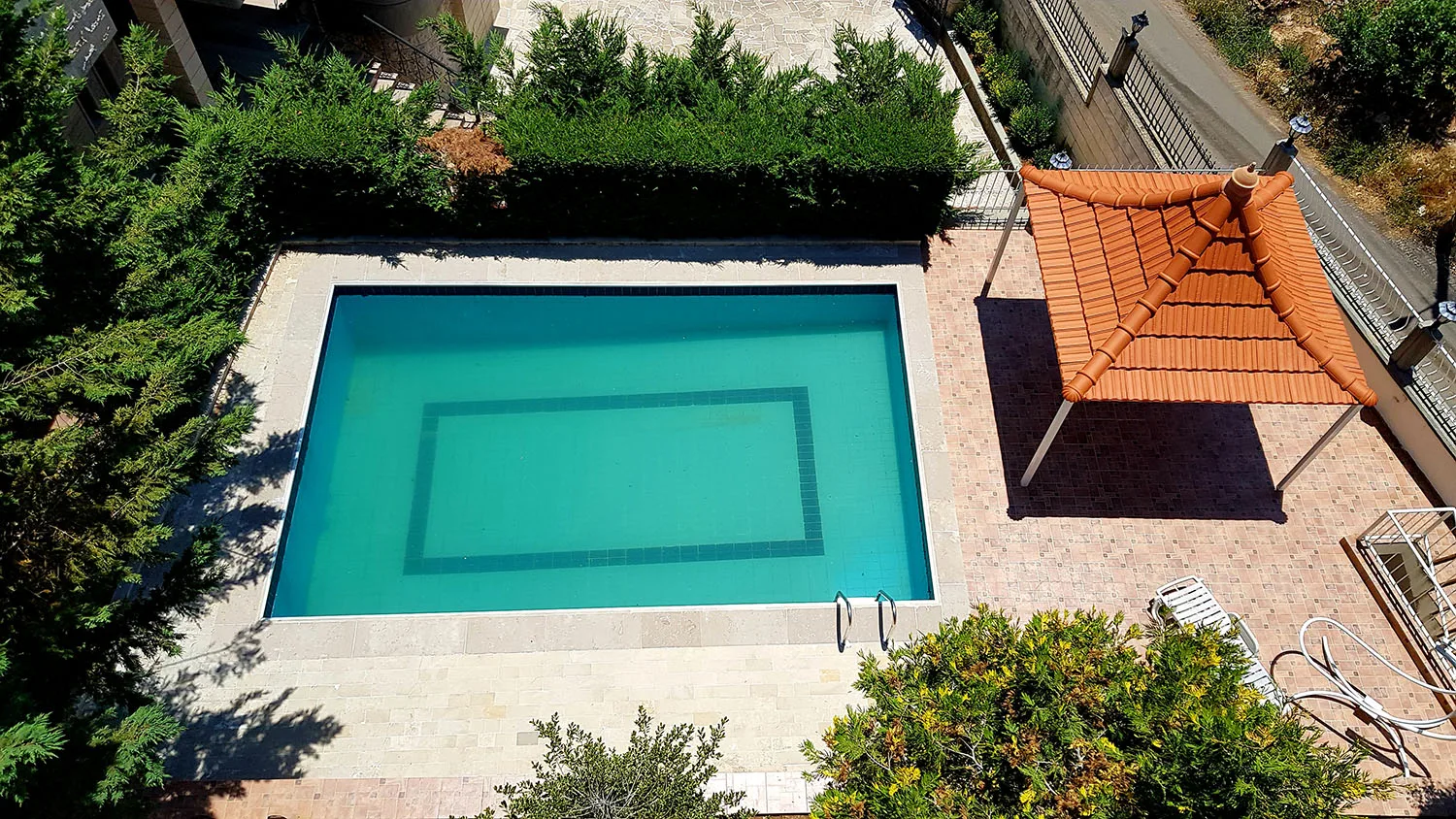 Villa for Sale in Hrajel, Lebanon — الصورة 3