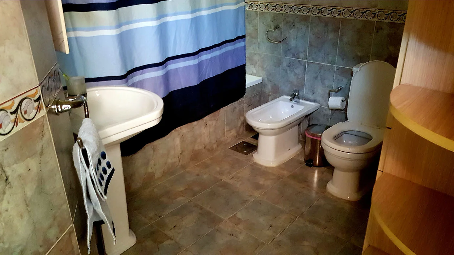Villa for Sale in Hrajel, Lebanon — الصورة 4