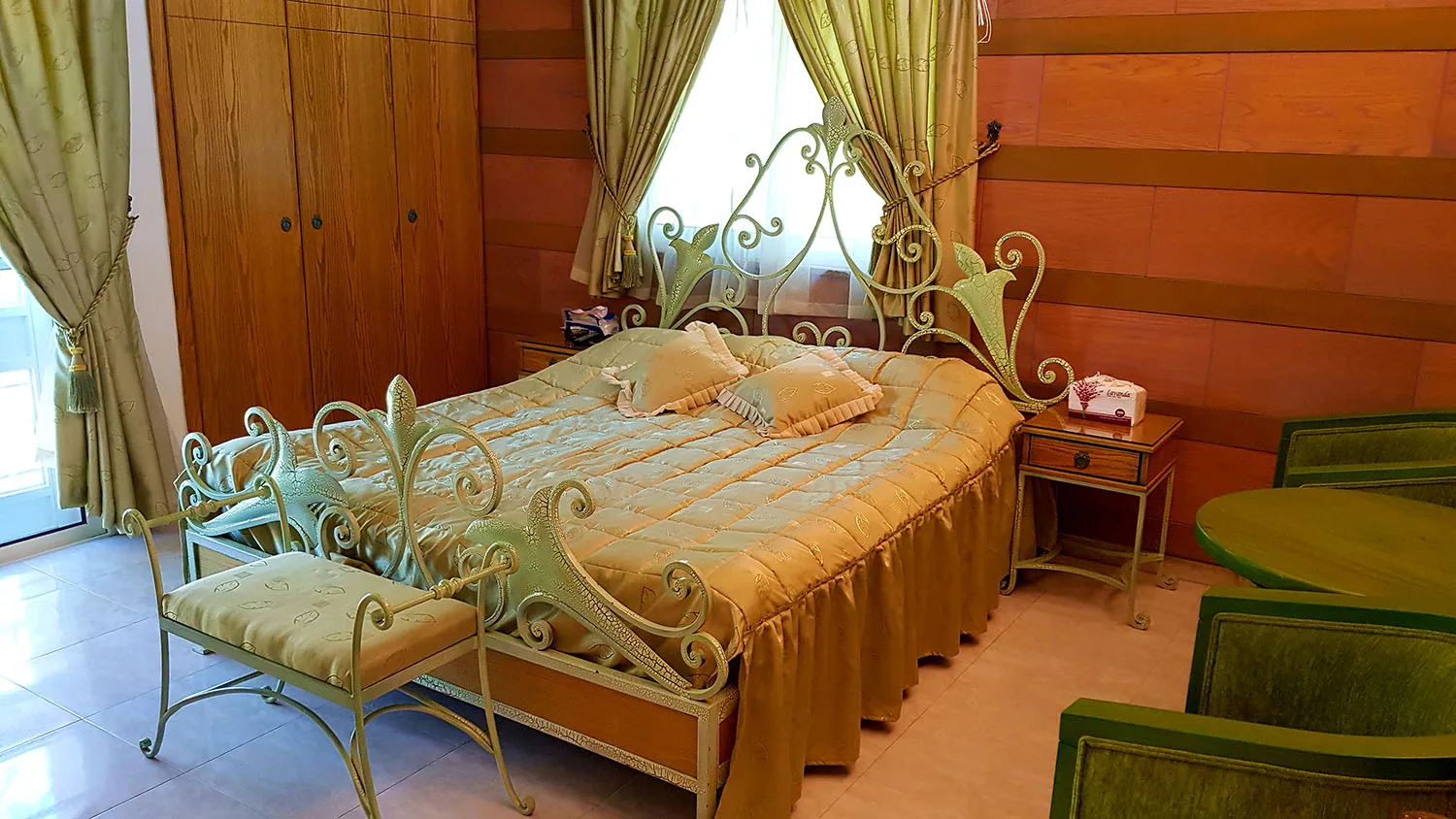 Villa for Sale in Hrajel, Lebanon — الصورة 5