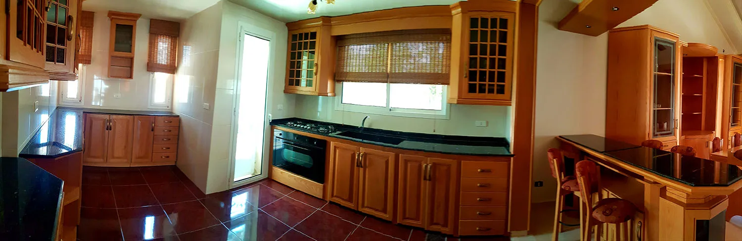 Villa for Sale in Hrajel, Lebanon — الصورة 2