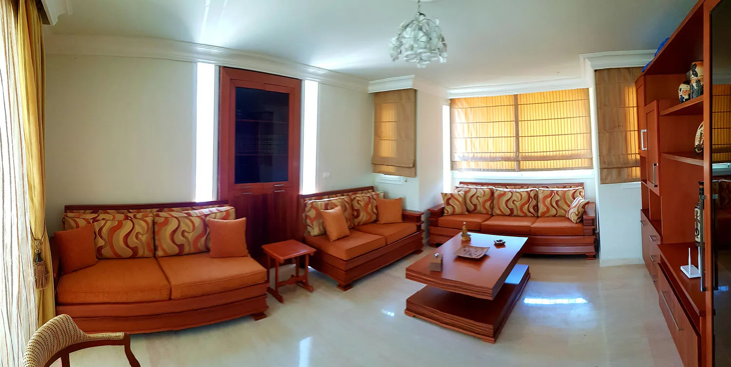 Villa for Sale in Hrajel, Lebanon — الصورة 7