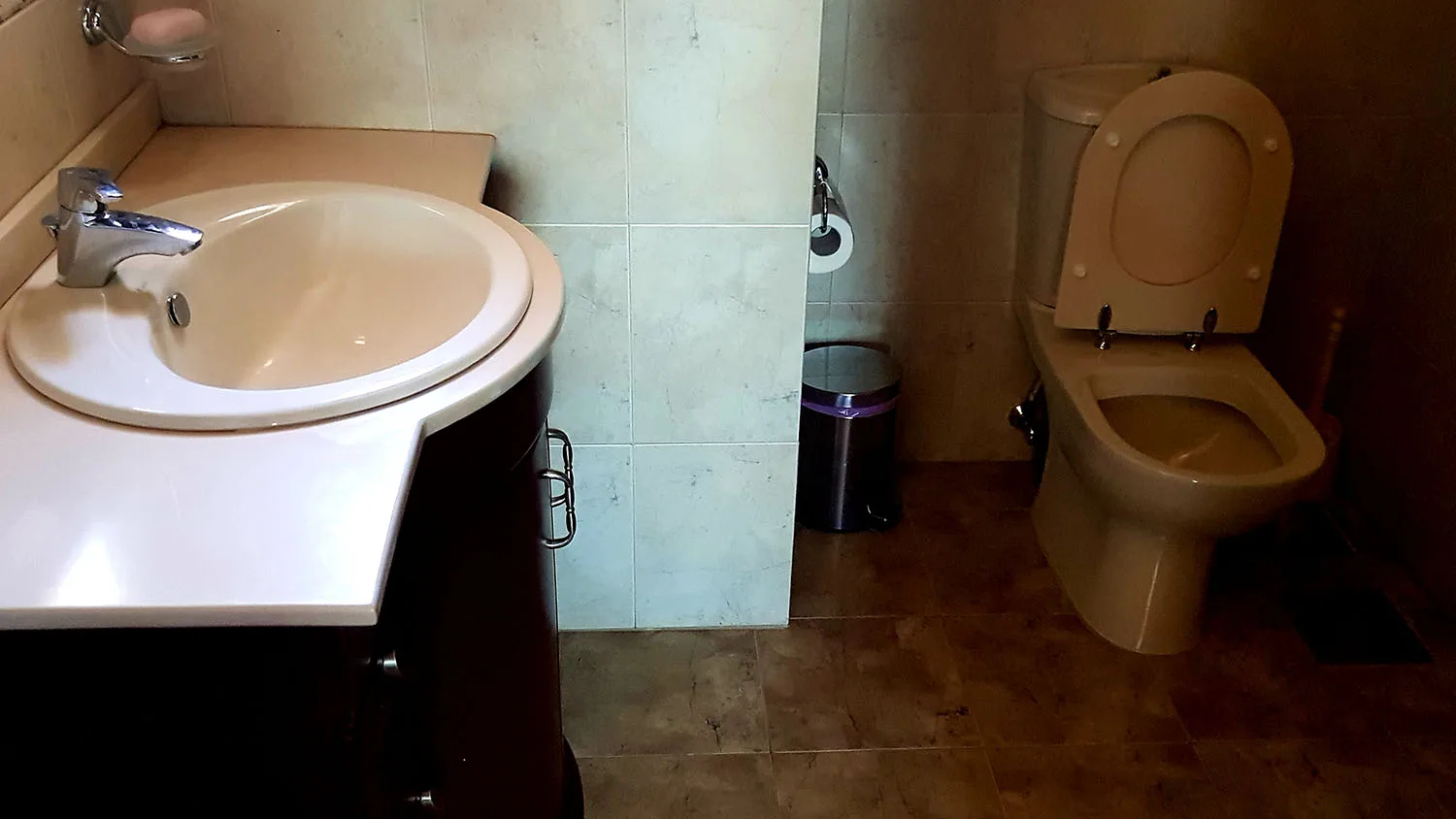 Villa for Sale in Hrajel, Lebanon — الصورة 8